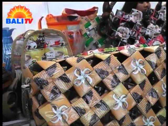 Bisnis Barang Bekas: Peluang Menggiurkan di Era Konsumsi Berkelanjutan?
