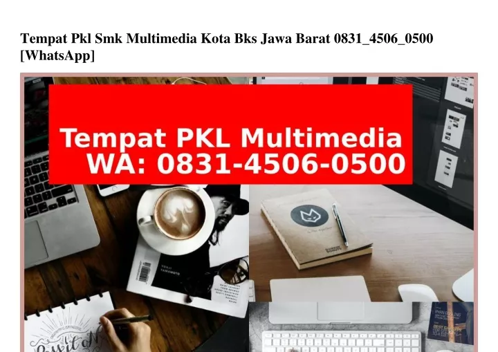 Resort Kebun Indah di Bekasi: Ada di Mana?