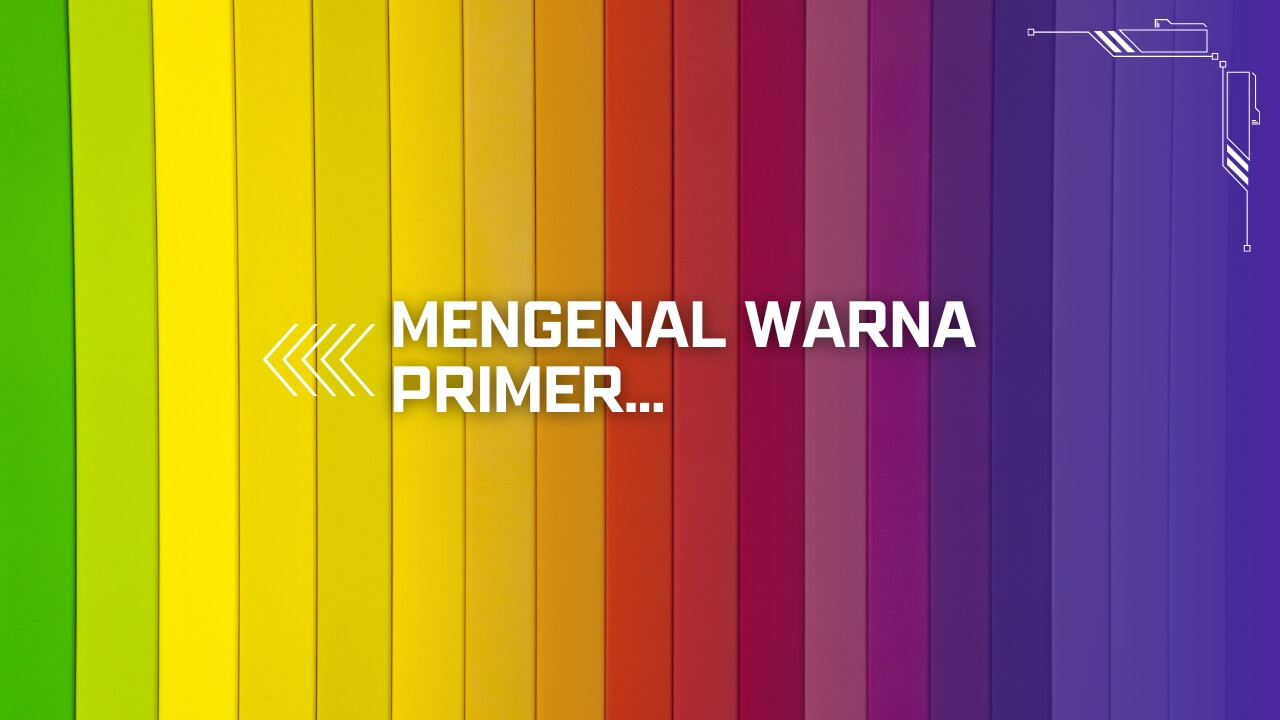 Elemen Wirausaha Produk Grafika: Apa Saja yang Perlu Diperhatikan?