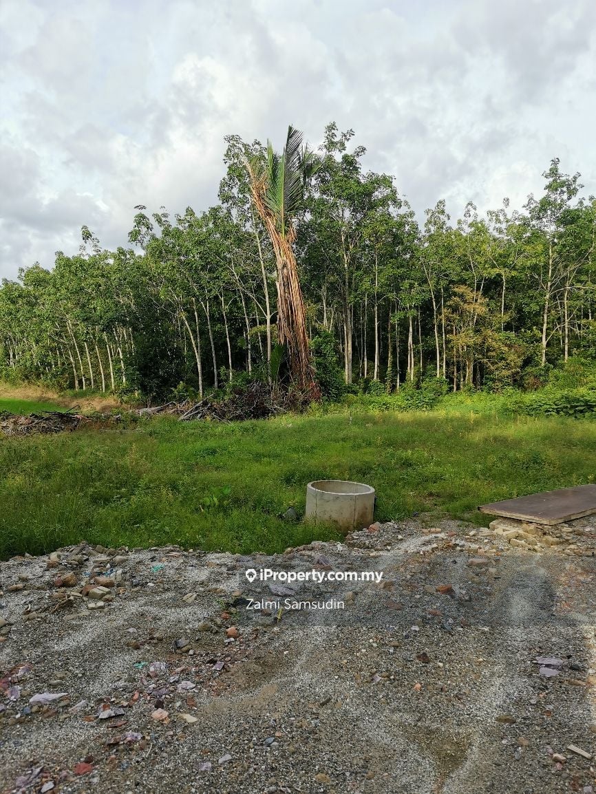 Kebun Geran Kota Bengkulu: Potensi Wisata dan Edukasi