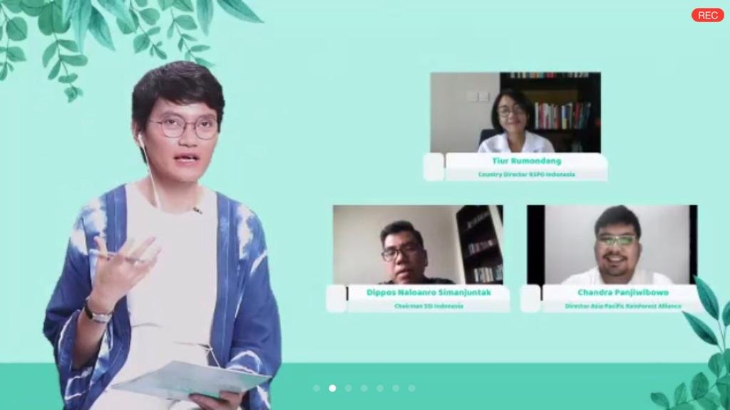 Memilih Produk Ramah Lingkungan: Apa yang Perlu Diperhatikan?