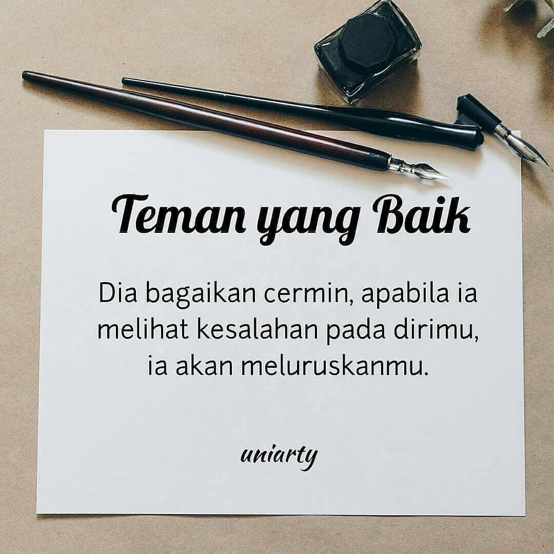 Apa Karakteristik Kewirausahaan yang Baik?