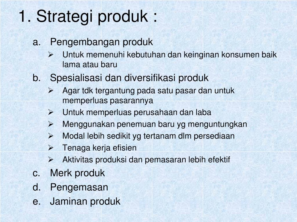 Manfaat Perencanaan Produk Komposter yang Baik