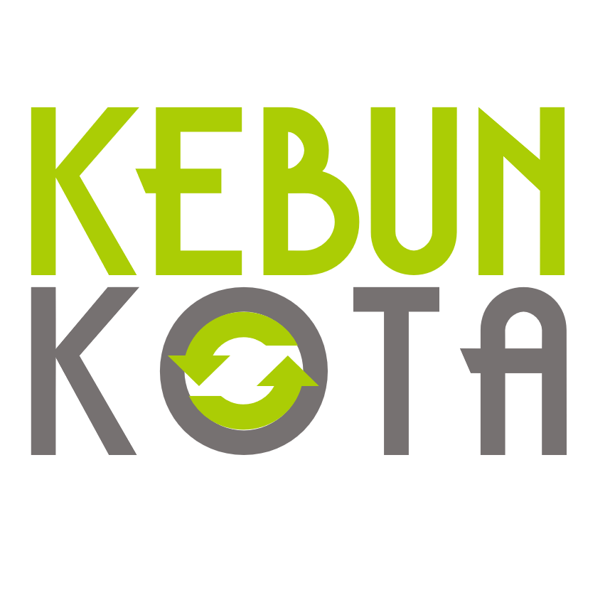 Kebun Kota Sdn Bhd: Mengupas Lebih Dalam Bisnis Pertanian Urban