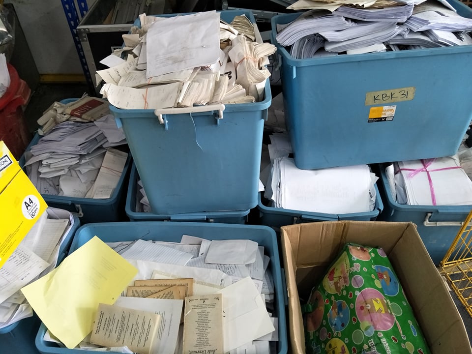 Berapa Harga Plastik Daur Ulang Saat Ini?