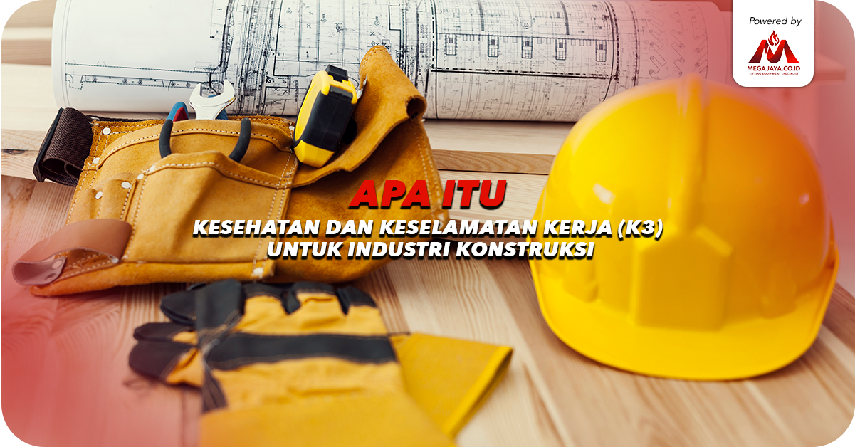 Kesehatan Lingkungan dan Keselamatan Kerja: Fondasi Produktivitas dan Keberlanjutan