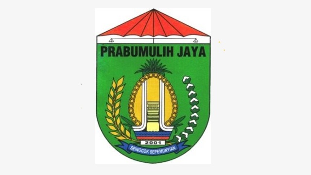 Kebun Durian di Prabumulih: Potret dan Potensi