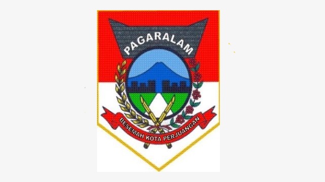 Kebun Teh Pagar Alam: Pesona dan Potensi Wisata