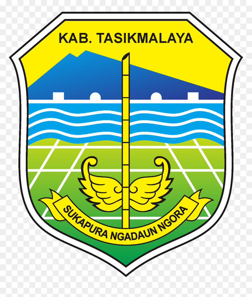 Kebun Strawberry Tasikmalaya: Surga Merah di Tengah Kota?