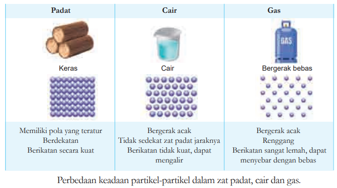 Ecobrick Penuh dan Padat: Harus Bagaimana?