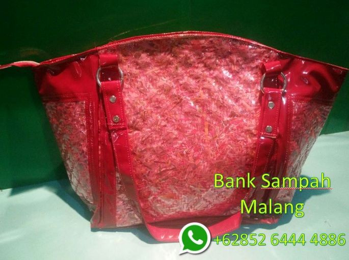 Kerajinan Tangan Bernilai Jual Tinggi: Ide dan Peluang Usaha