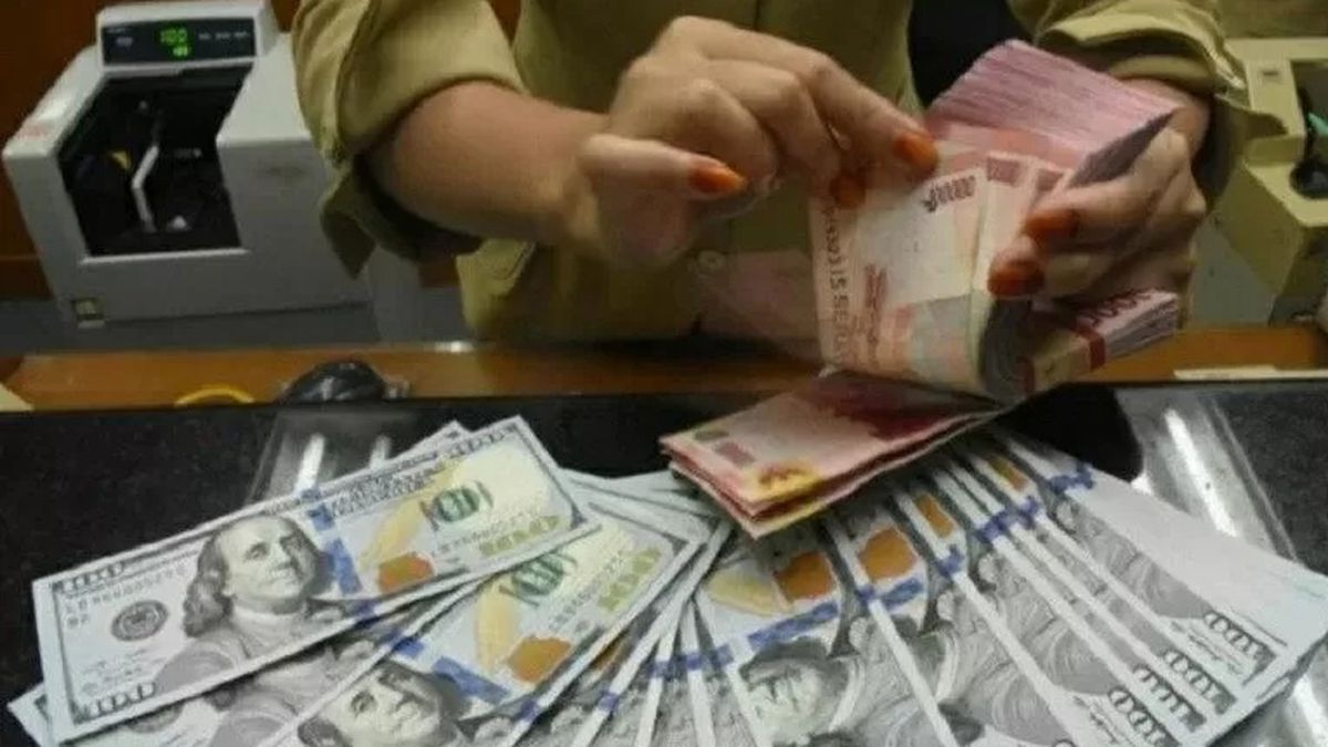 Ekonomi Sirkular: Definisi dan Perspektif Ahli