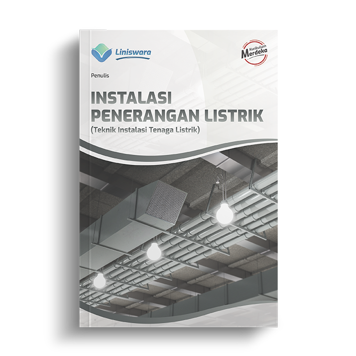 Mengapa Bangunan Instalasi Listrik Perlu Dirawat dan Diperbaiki?