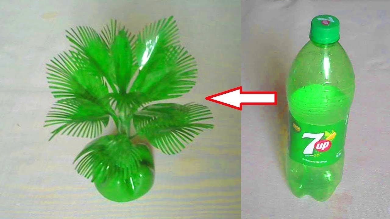 Terbuat dari Apa Ecobrick Itu?