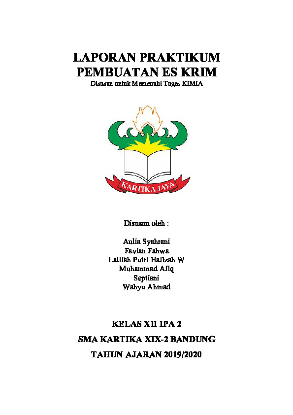 Pembuatan Komposter Sederhana: Analisis dan Aplikasi