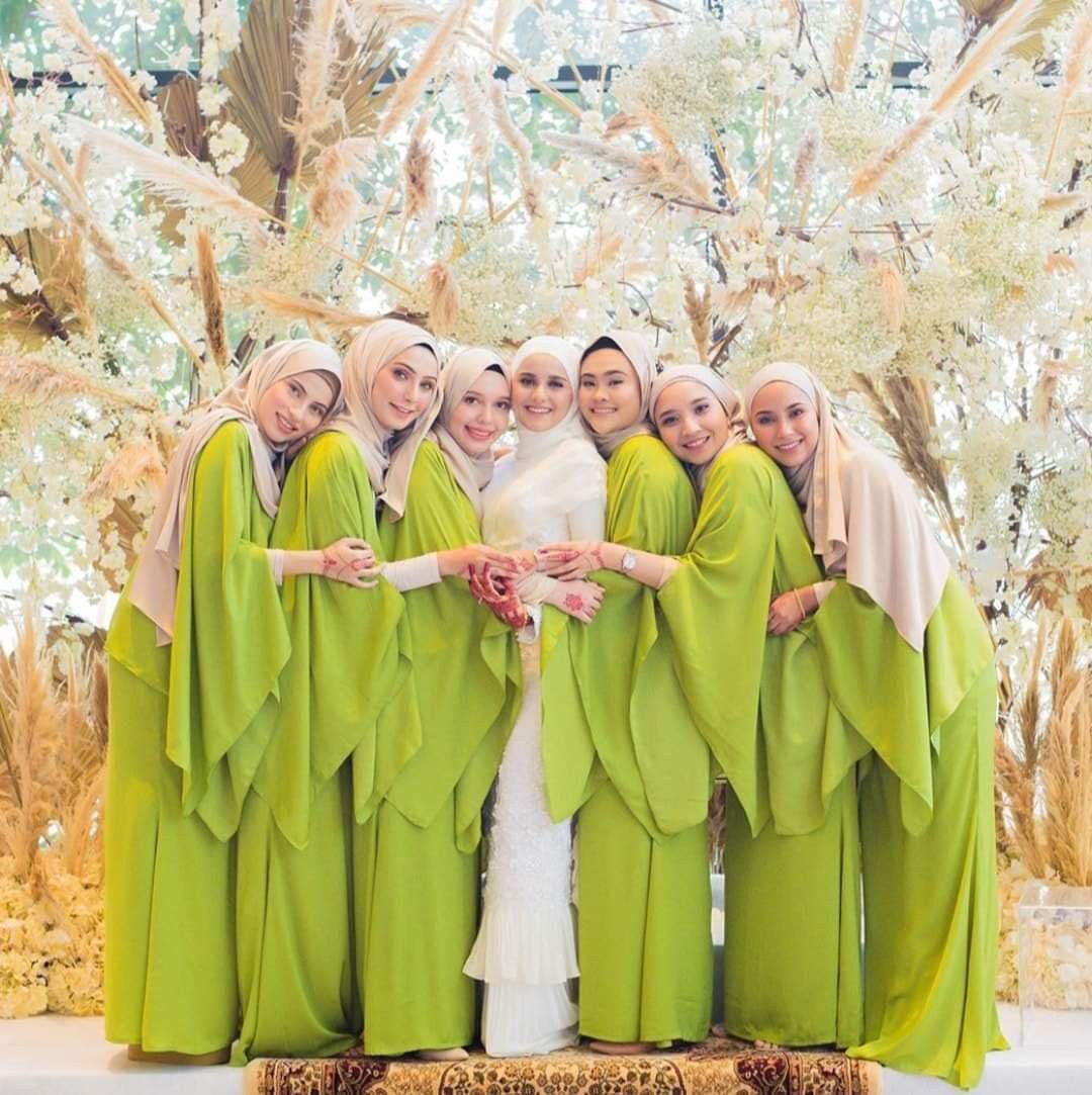 Warna Hijau Pucuk: Lebih dari Sekadar Warna Daun Muda
