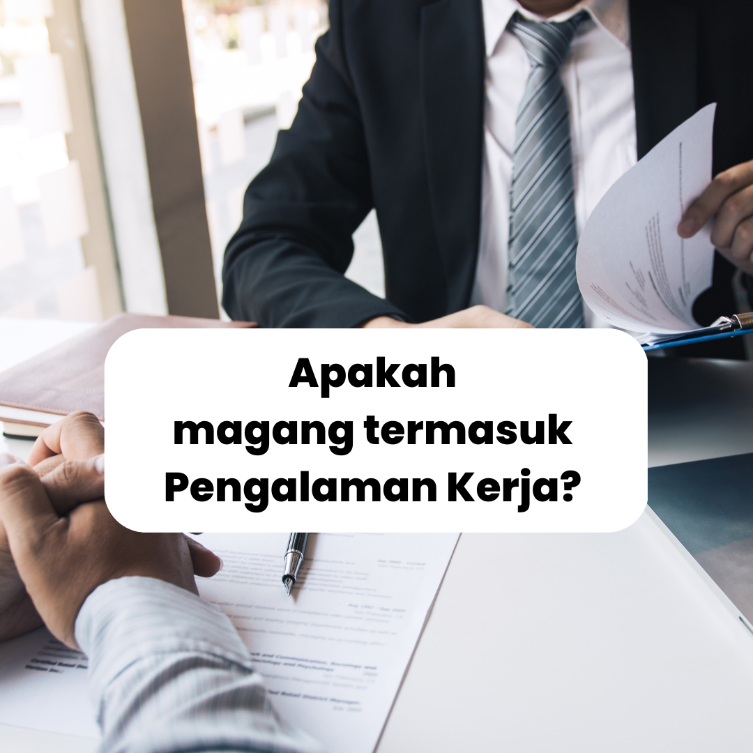 Ecobrick: Daur Ulang atau Sekadar Penimbunan Plastik?