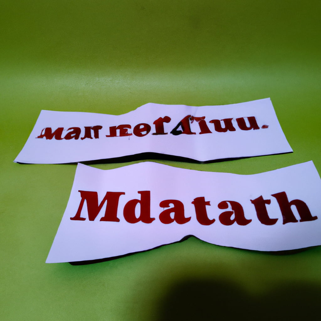 Manfaat Utama Membuat Kerangka Debat