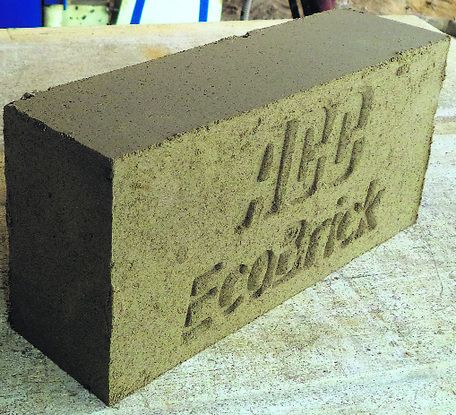 Eco Bricks untuk Konstruksi: Solusi Berkelanjutan atau Tren Sesaat?