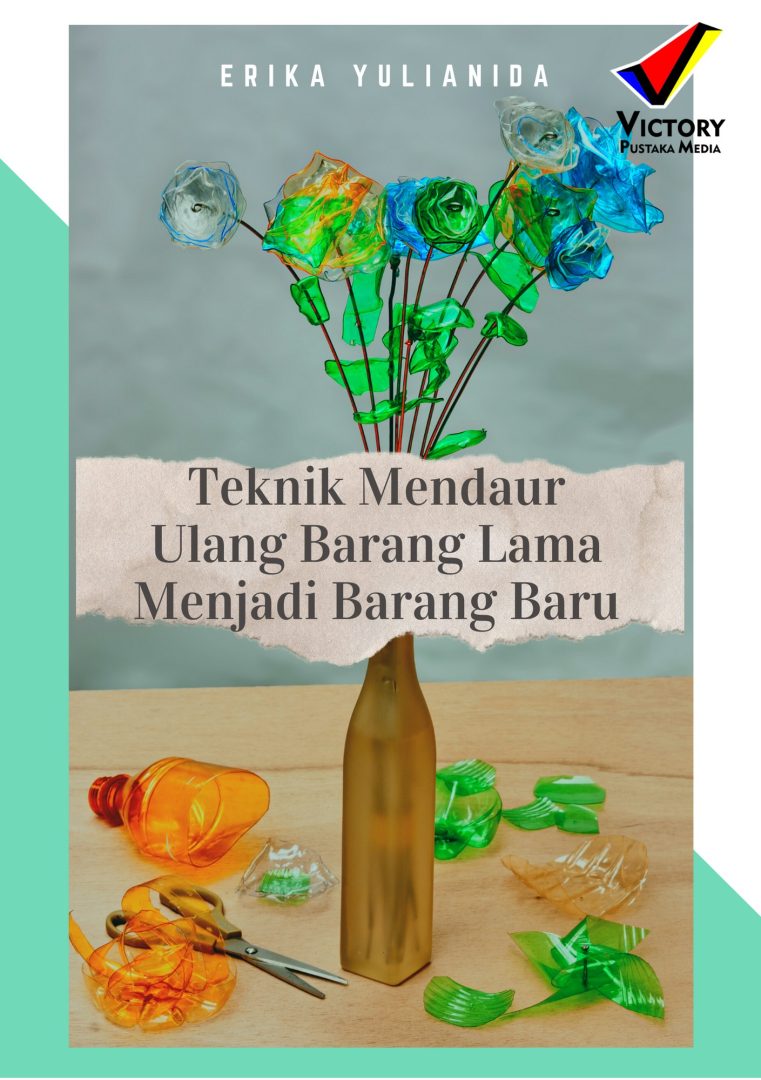 Daur Ulang: Lebih dari Sekadar Memilah Sampah