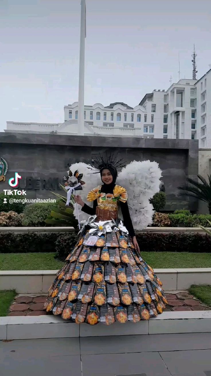 Bahan Daur Ulang Sampah: Potensi dan Implementasi