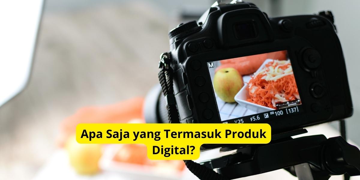 Produk Ramah Lingkungan: Apa Saja yang Termasuk?