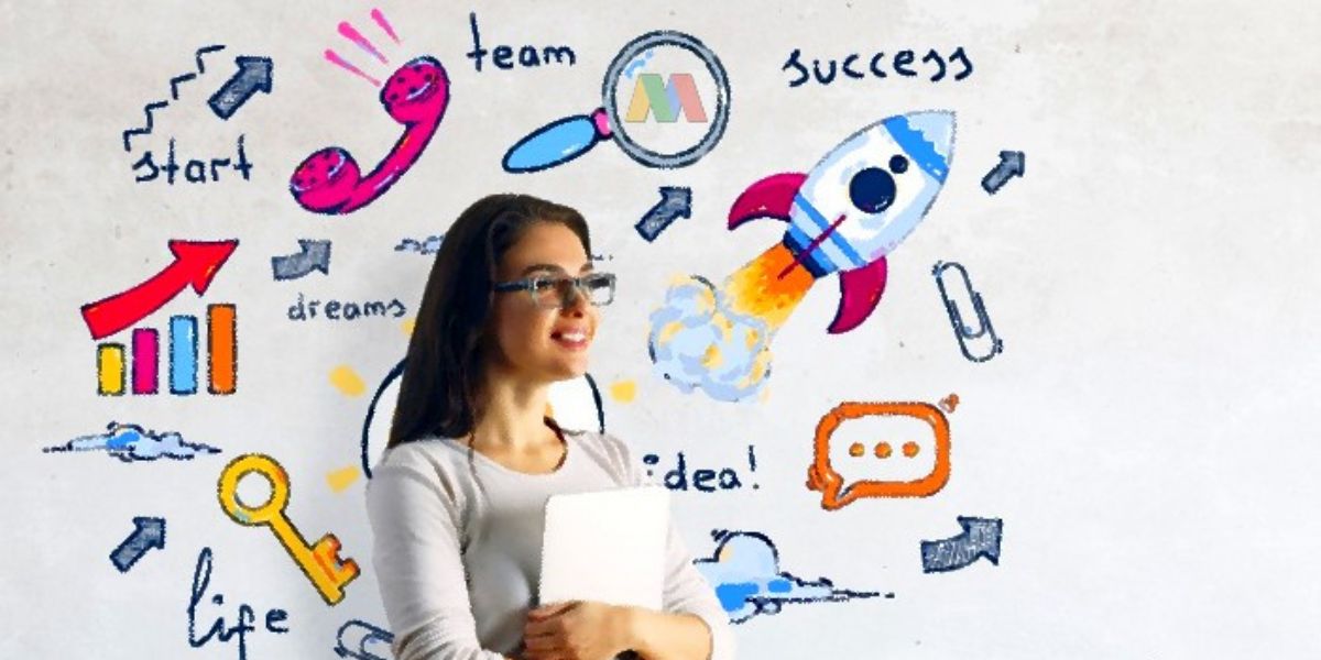 Kewirausahaan Hijau: Bisnis Berkelanjutan untuk Masa Depan