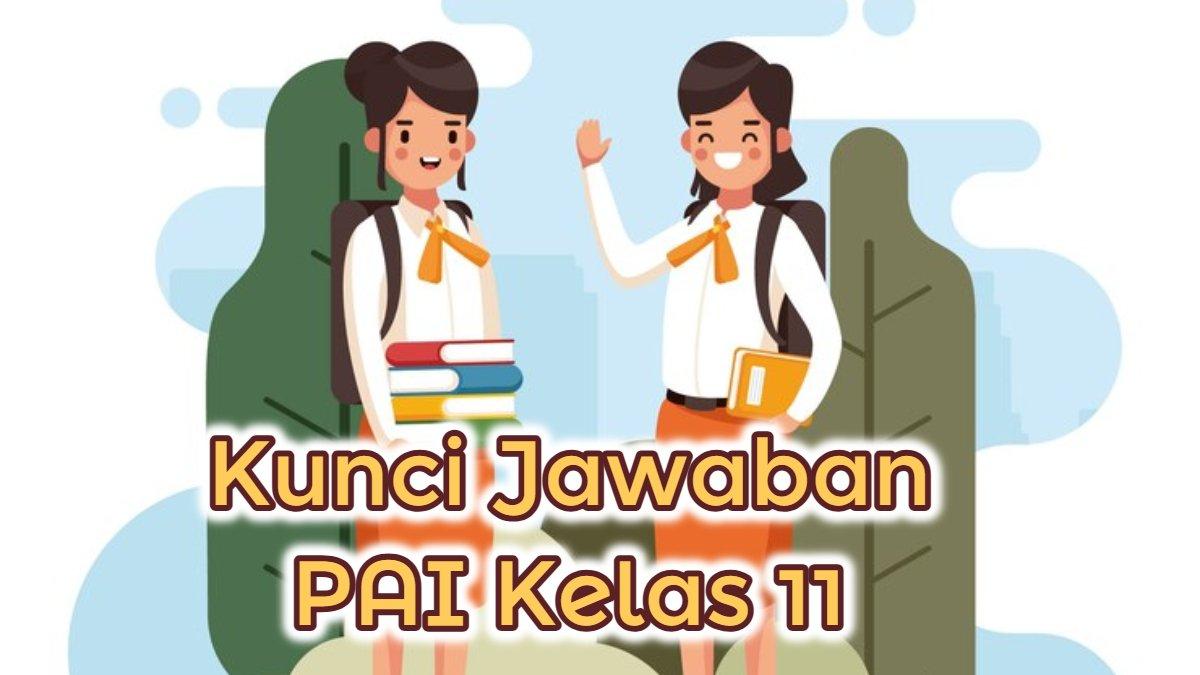 Pemanfaatan Ecobrick: Lebih dari Sekadar Bata Ramah Lingkungan