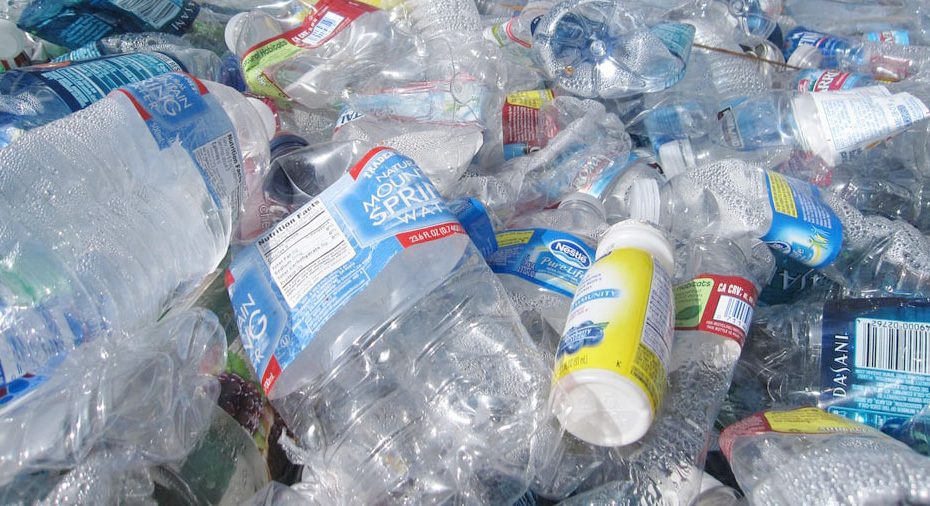 Industri Daur Ulang Plastik: Tantangan dan Peluang