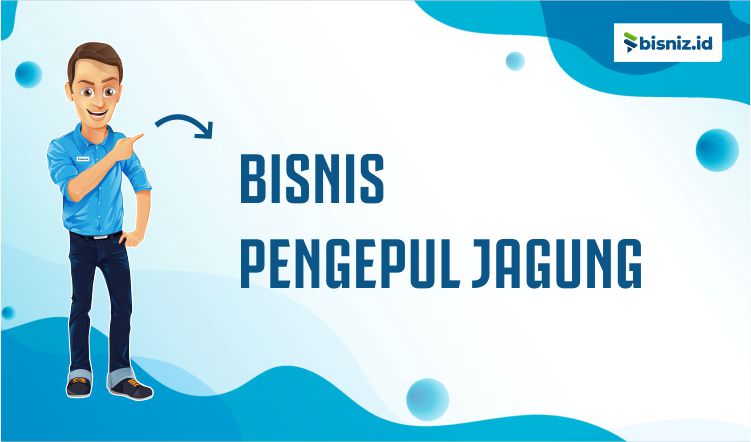 Bisnis Pengepul: Peluang dan Tantangan