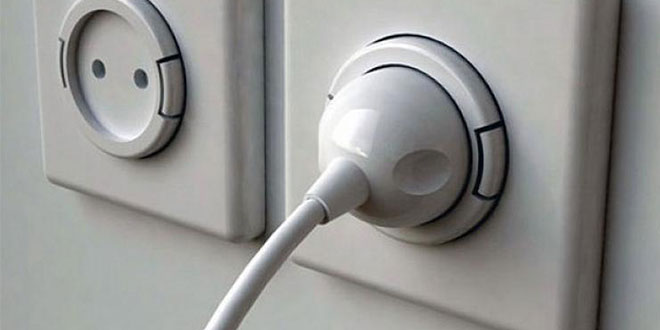 Instalasi Stop Kontak dan Saklar: Apa yang Perlu Diketahui?