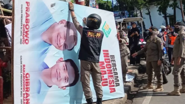 Daur Ulang Plastik Menjadi Peralatan Makan: Fakta dan Proses