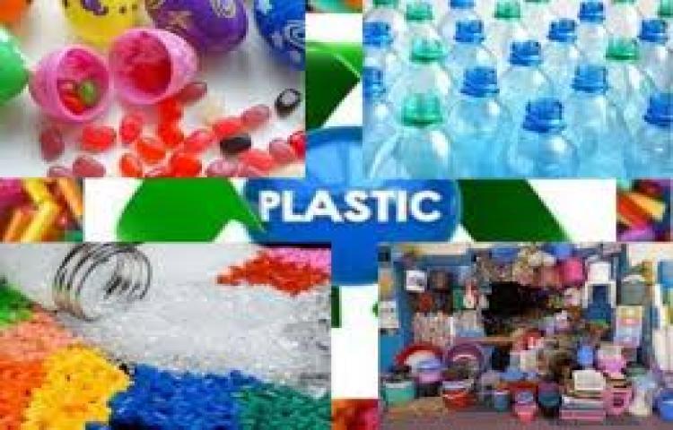 Daur Ulang Sampah Organik dan Anorganik: Solusi Berkelanjutan?