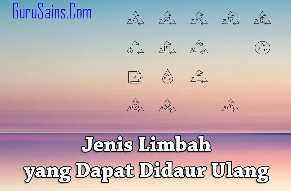 Mengubah Sampah Menjadi Emas: Potensi dan Tantangan Daur Ulang Limbah