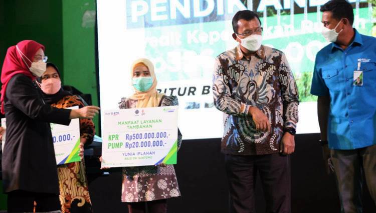 Pemanfaatan Panas dari Pembakaran Sampah: Solusi Energi Terbarukan?