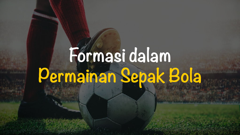 Ecobrick: Solusi Kreatif Pengelolaan Sampah Plastik?