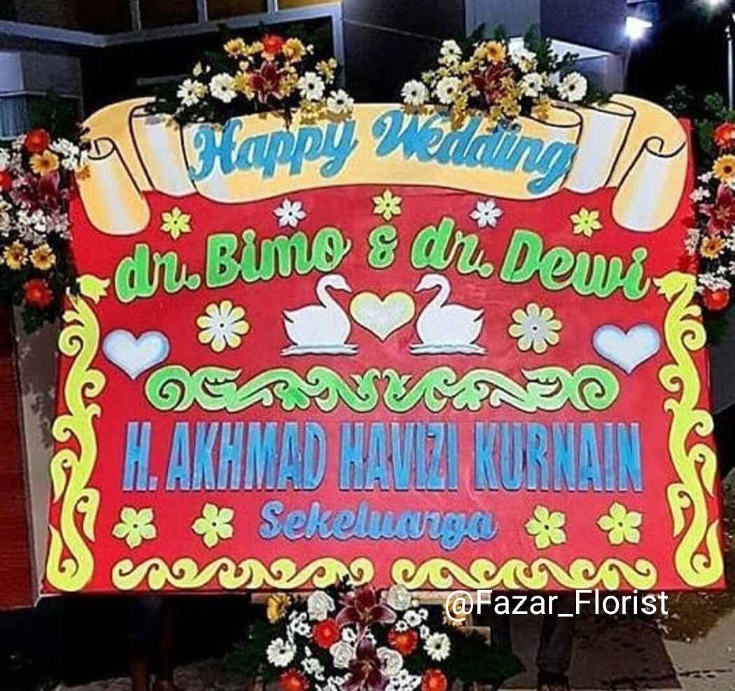 Jual Bunga di Banjarbaru: Potensi dan Peluang