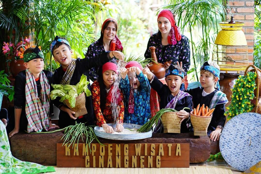 Ragam Urban Farming: Apa Saja Pilihan yang Tersedia?