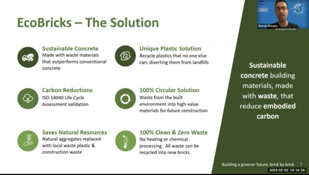 Ecobrick: Solusi Berkelanjutan untuk Pengelolaan Sampah Plastik?