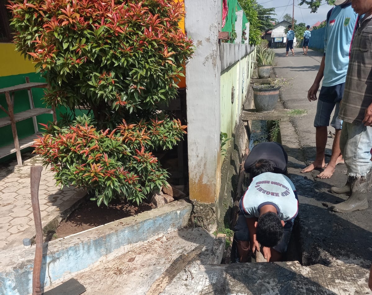 Produk Ramah Lingkungan: Apa Saja Contohnya dalam Kehidupan Sehari-hari?