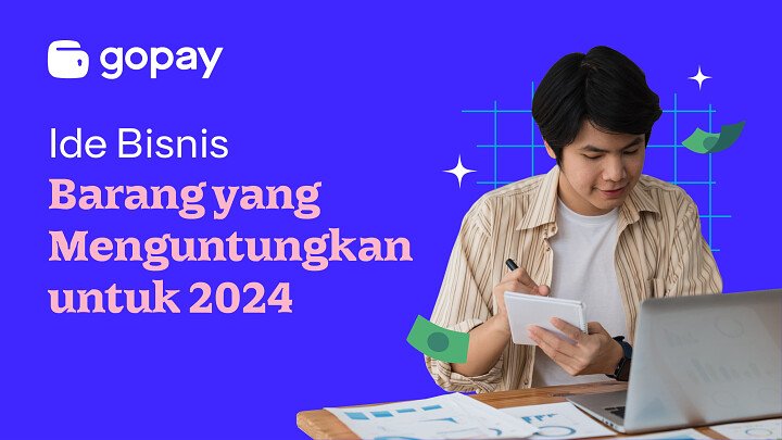Bisnis Barang Second: Peluang Menggiurkan di Era Konsumsi Berkelanjutan?