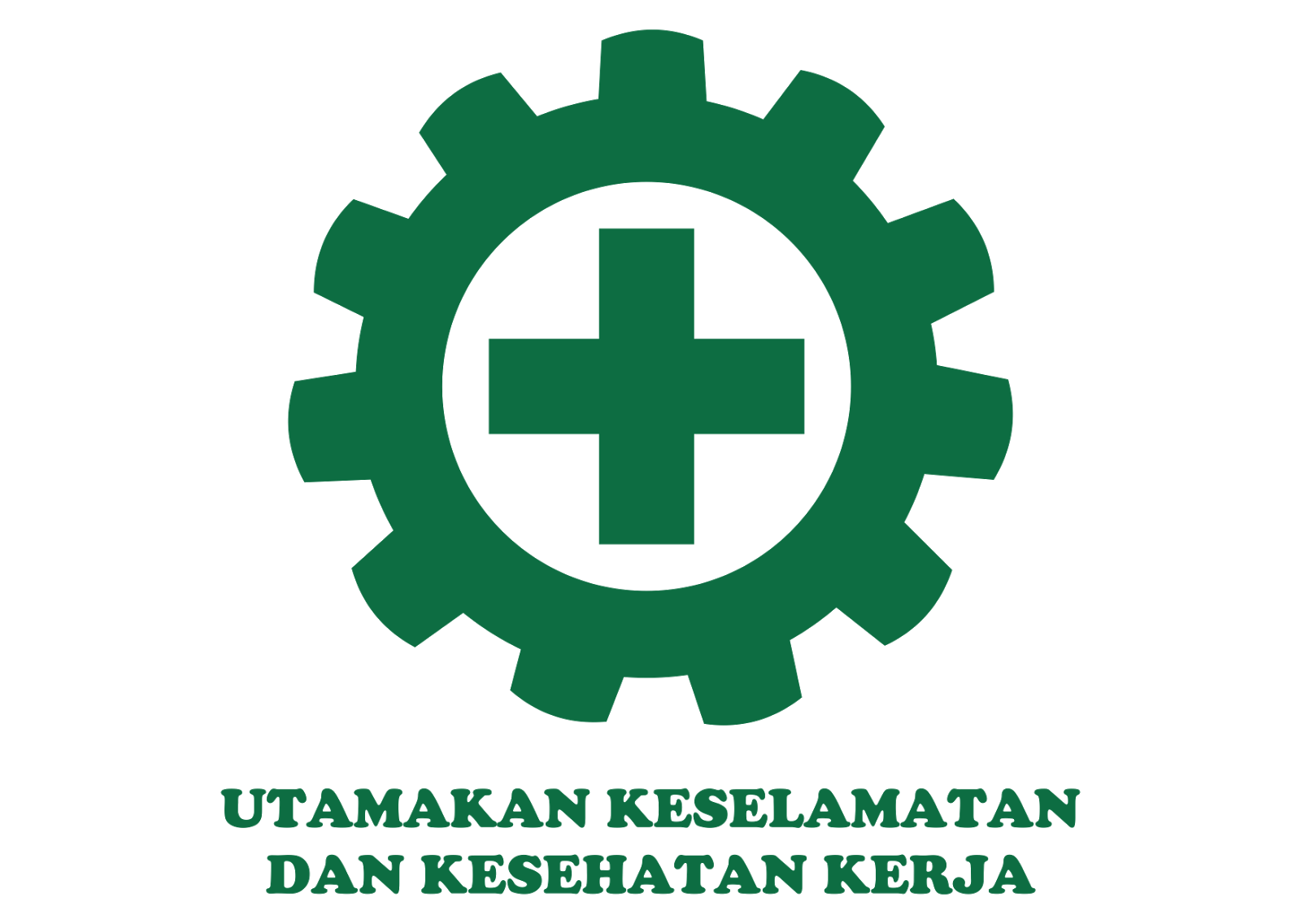K3L: Mengapa Penting dan Bagaimana Menerapkannya?