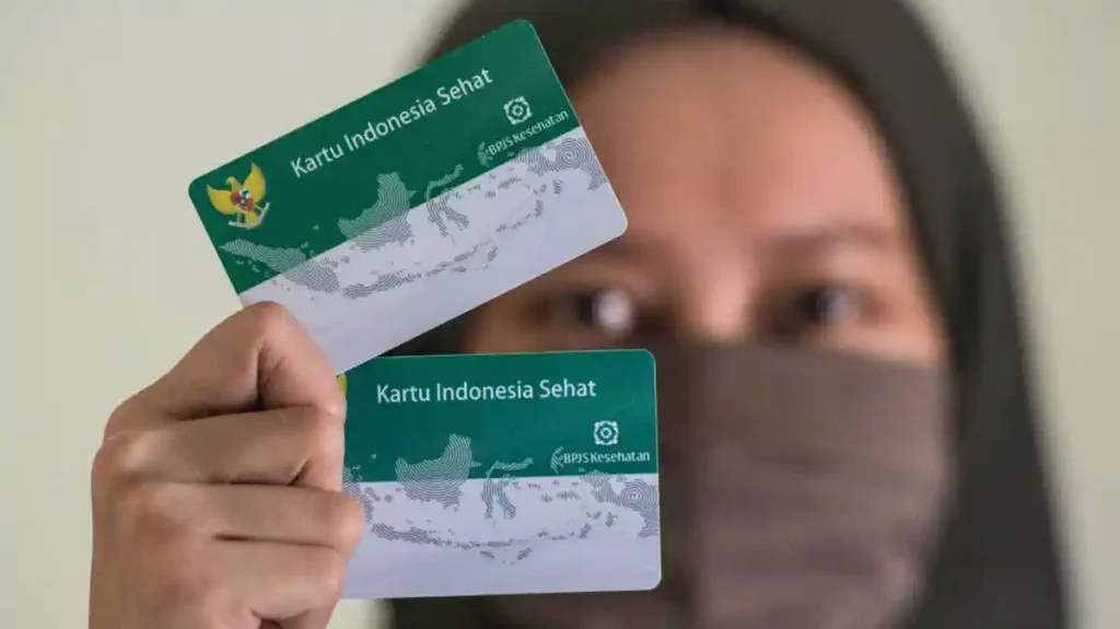 Apakah Ecobrick Memiliki Masa Kadaluarsa?