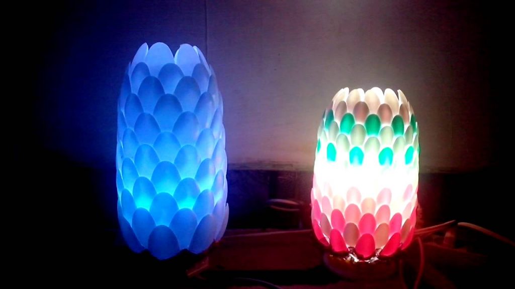 Mengubah Botol Aqua Bekas: Ide Kreatif dan Praktis
