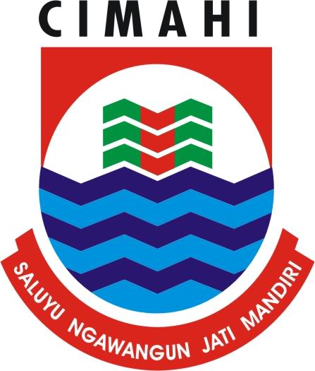 Kebun Binatang Cimahi: Potensi dan Tantangan