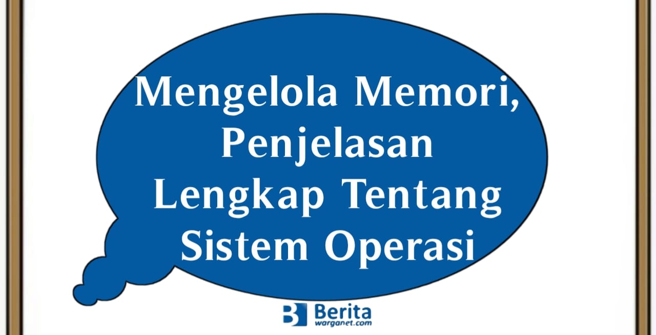 Daur Ulang: Mengubah Sampah Menjadi Berkah