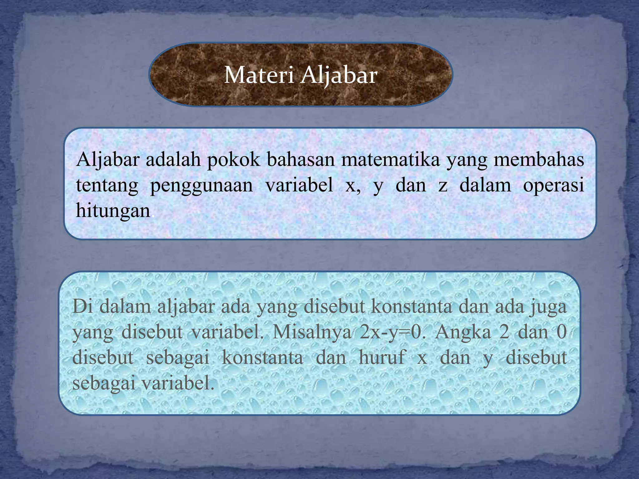 Kreativitas dalam Pemanfaatan Barang Bekas: Mengapa Penting?
