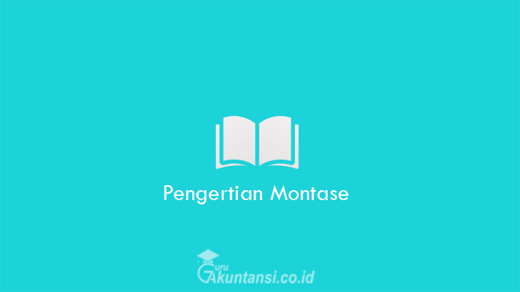 Manfaat Menciptakan Karya Seni Montase: Lebih dari Sekadar Kolase Gambar