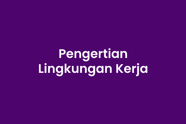 Produk Ramah Lingkungan: Apa Kata Ahli?