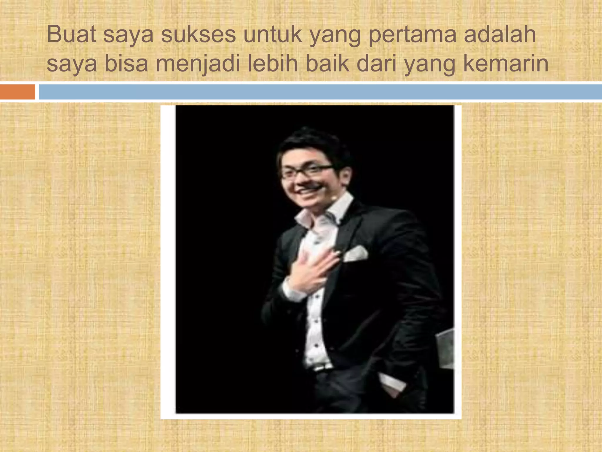 Siapa Saja Pengusaha Hidroponik yang Menginspirasi?